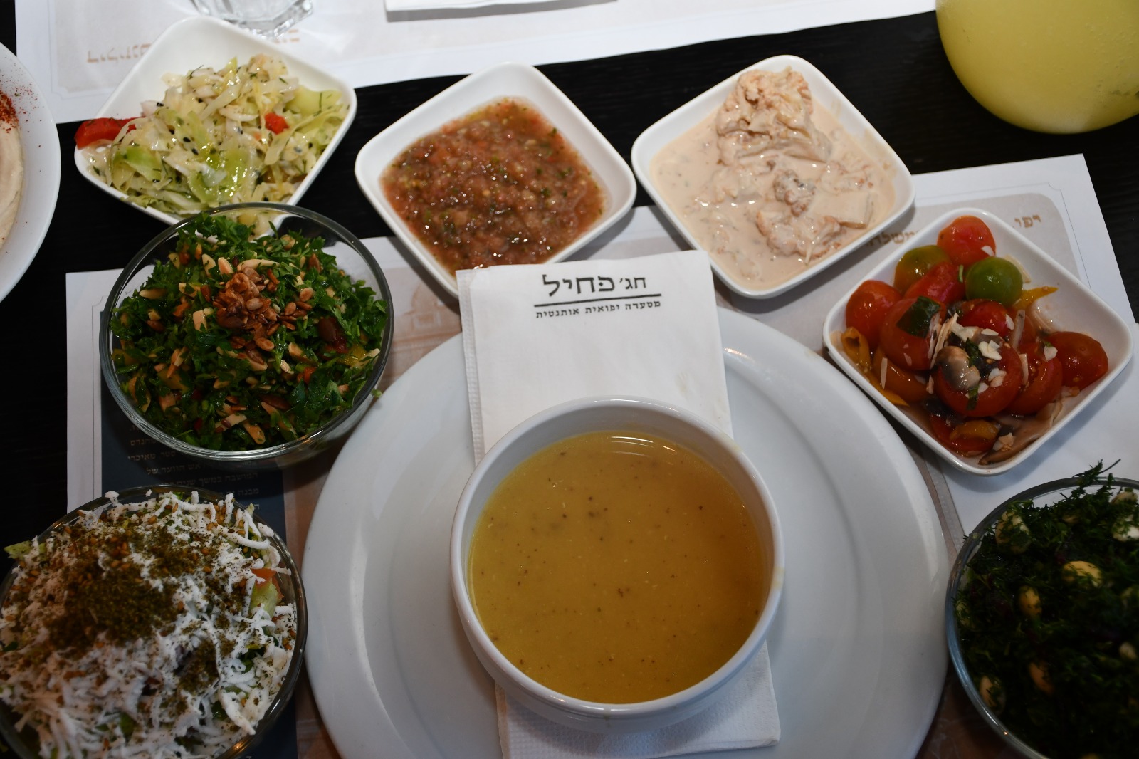 WhatsApp Image 2019-05-24 at 11.41.07 AM.jpeg.jpeg